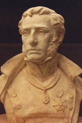 Mariscal José de Sucre